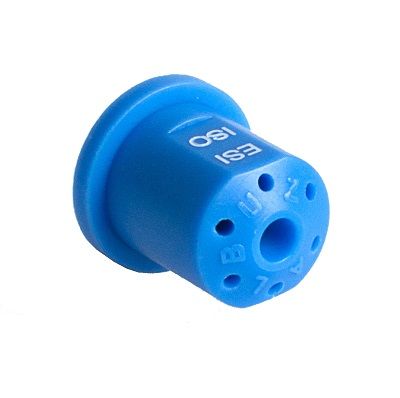 Rozpylacz dysza opryskiwacza Albuz RSM ESI 03