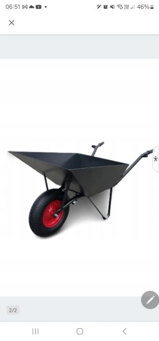 Wynajem   Zagęszczarka wacker bps 1550 aw ta inny sprzęty