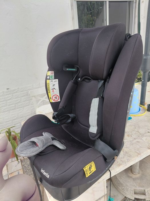 Cadeira para carros