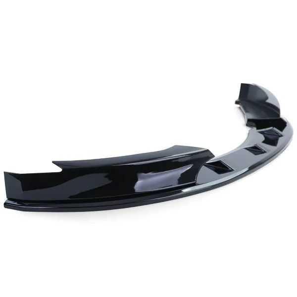 Spoiler Bmw Série 1 E82 E88 (2011 a 2013)
