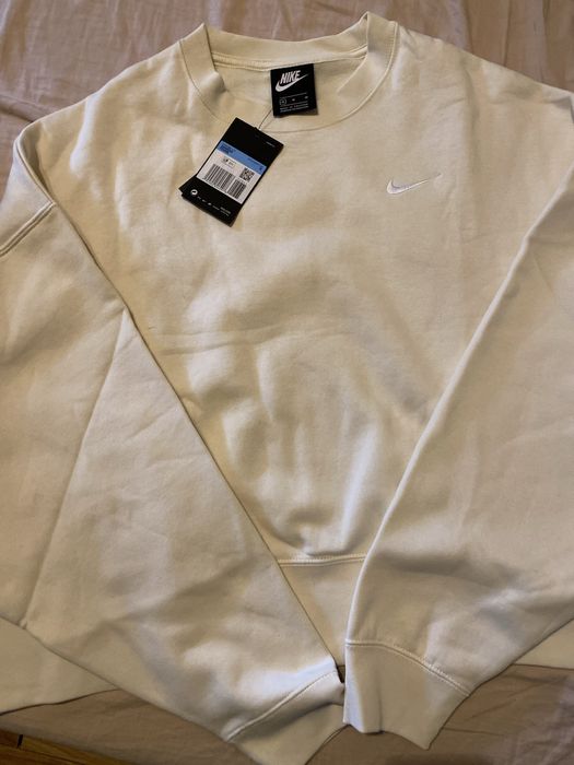 Bluza Nike rozmiar M Loose Fit