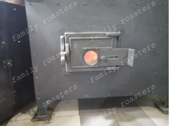 Роскошная смесь для фанатов густого кофе! ПРЕМИУМ 60%40% кофе в зернах