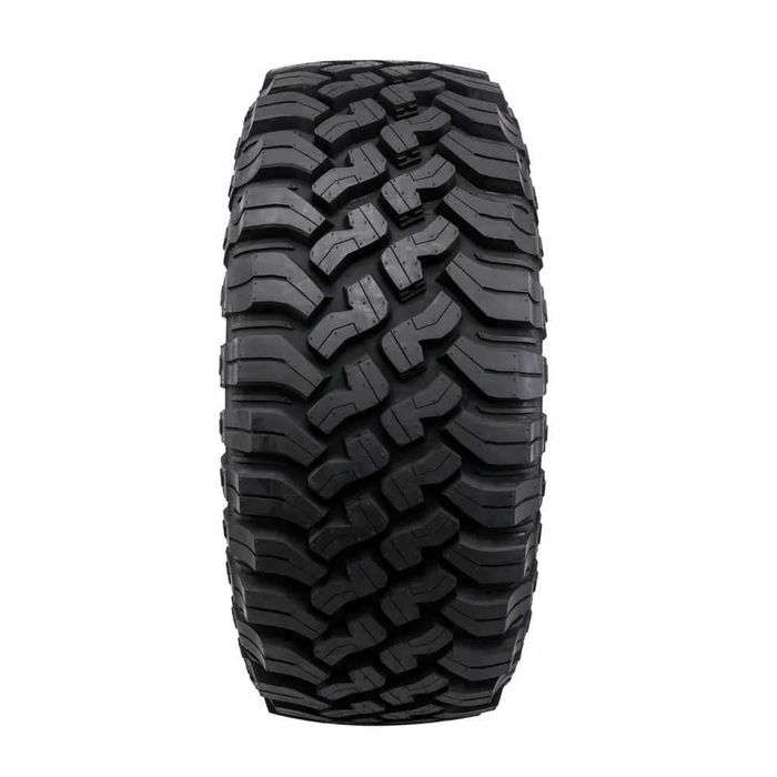 Opony 235/85 R-16 120/116Q FALKEN WILDPEAK M/T01 MT01 - nowe