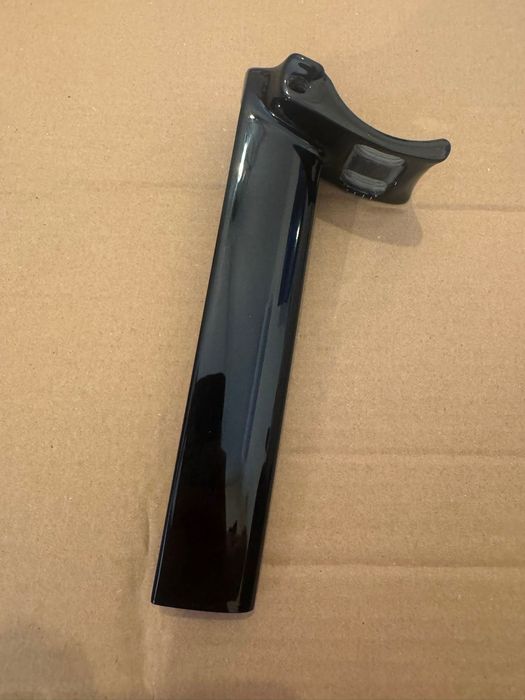 Cervélo EX10 Carbon Riser Post (KD120119968) – Brand New