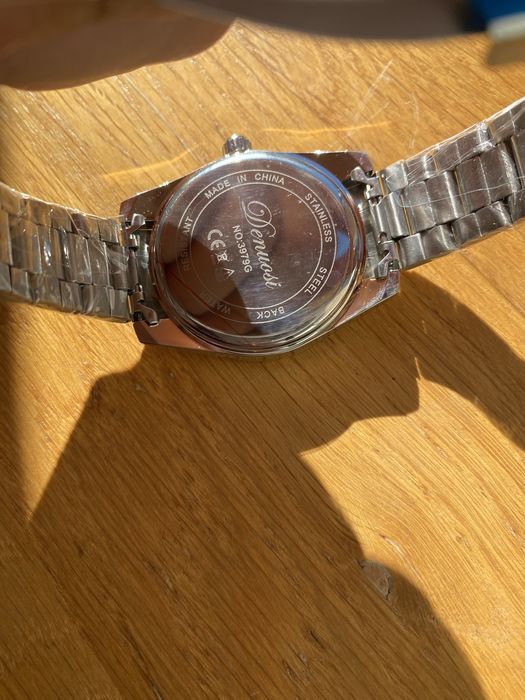 годинник годиник