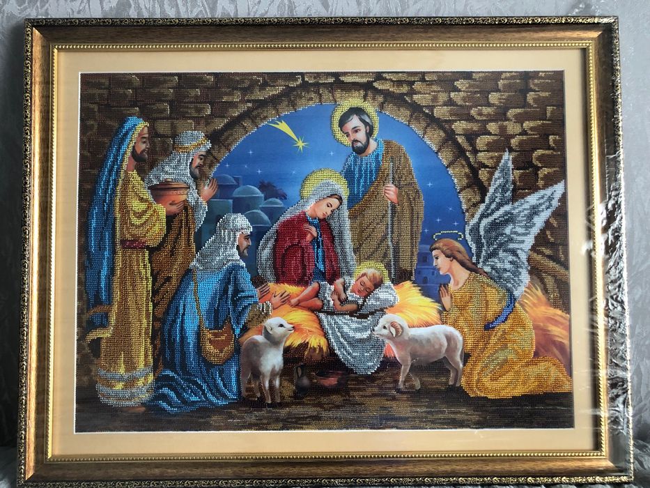 ПРОДАЖ, Моі роботи.