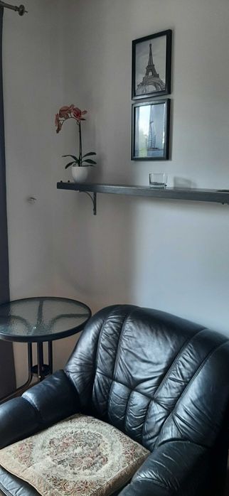 APARTAMENT Dwuosobowy w Ciechocinku