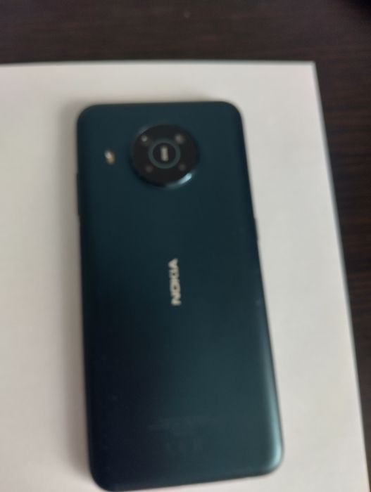 NOKIA X10-TA-1332DS  6/64