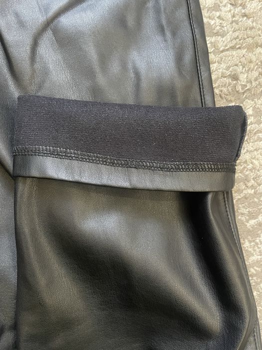 Штани / брюки для вагітних