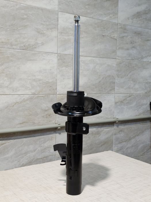 Амортизатор 423142JP