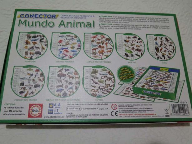 Games - Various423159727359928325