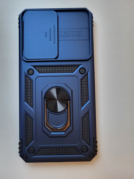 Чехол на Samsung A56 5G новий