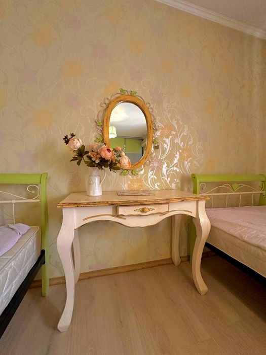 Чудова пропозиція! Затишна 2-к квартира 65 м²