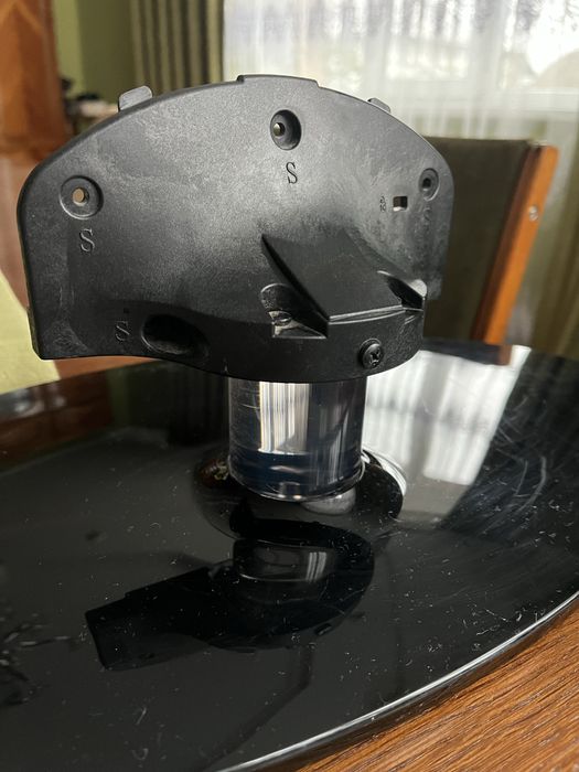 Підставка до телевізора Samsyng