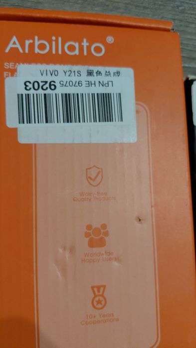 Дисплеи на разные телефоны