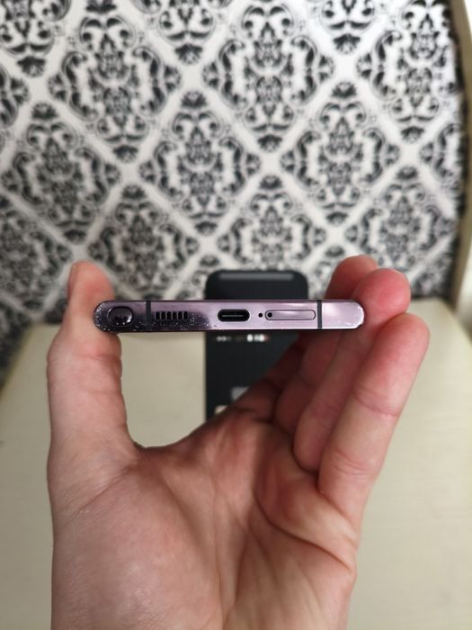 Samsung Galaxy S22 Ultra 12/512