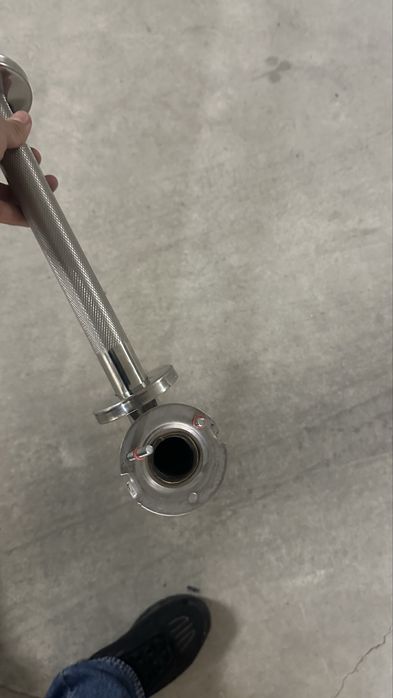 Suportes de apoio casa de banho com lugar para papel higienico