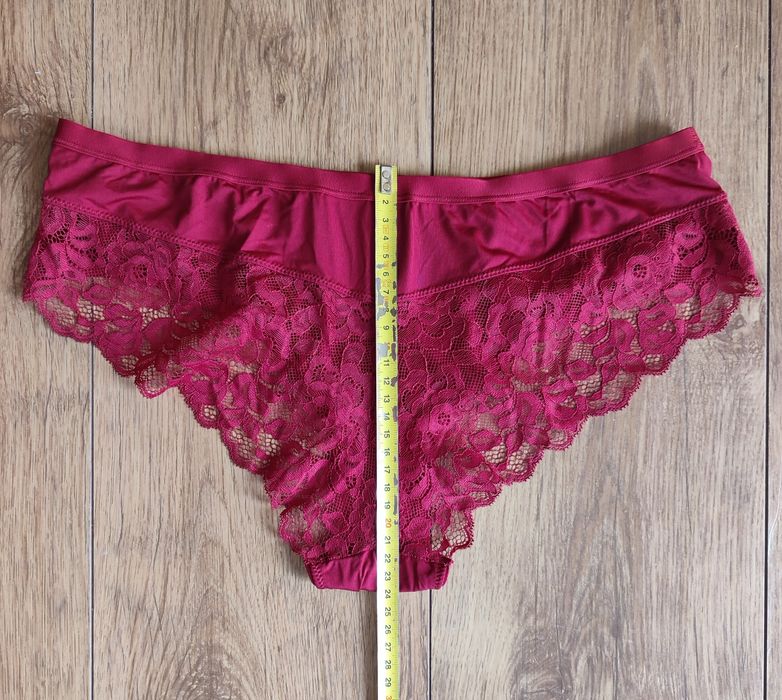 Figi damskie TCHIBO rozmiar 44/46