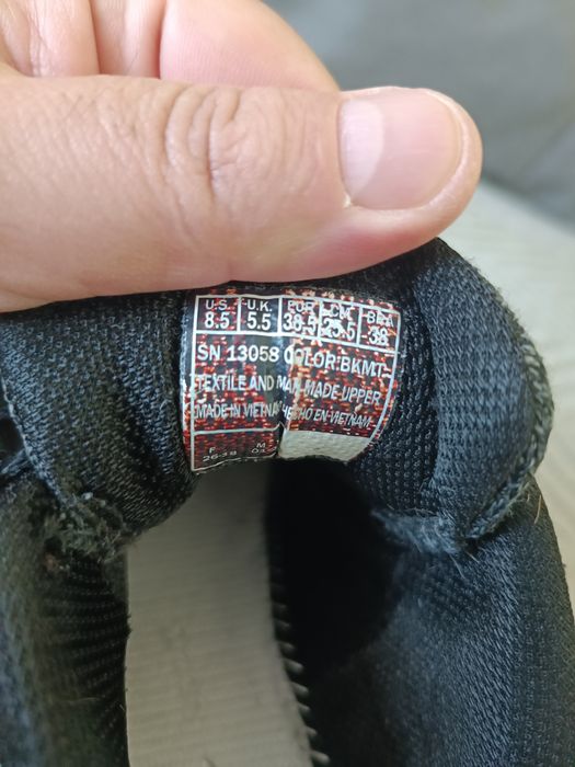 Женские брендовые кроссовки Skechers Skech-Knit