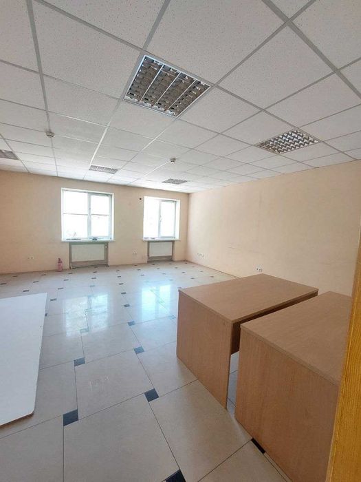 Продам производственную базу (склад)