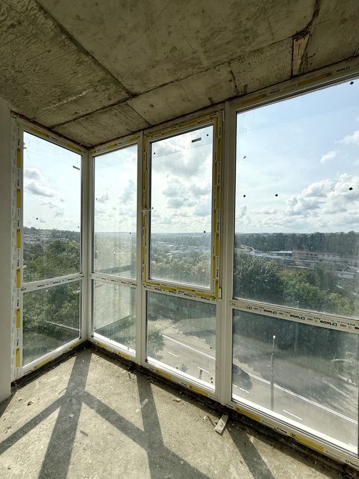 2-комнатная квартира по адресу ул. Капеланська (площадь 89 м²) - Atlanta.ua - фото 5