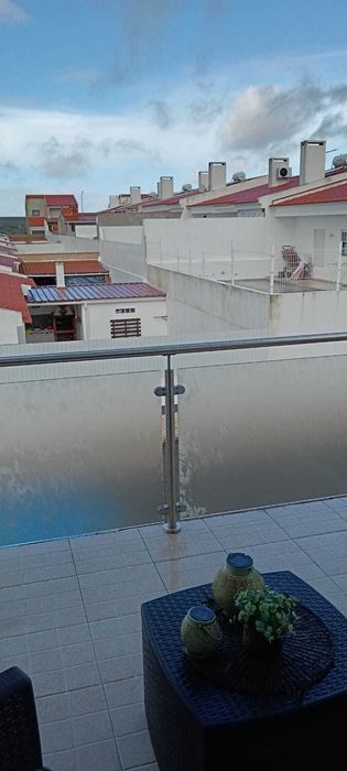 Moradia T3 no ALENTEJO