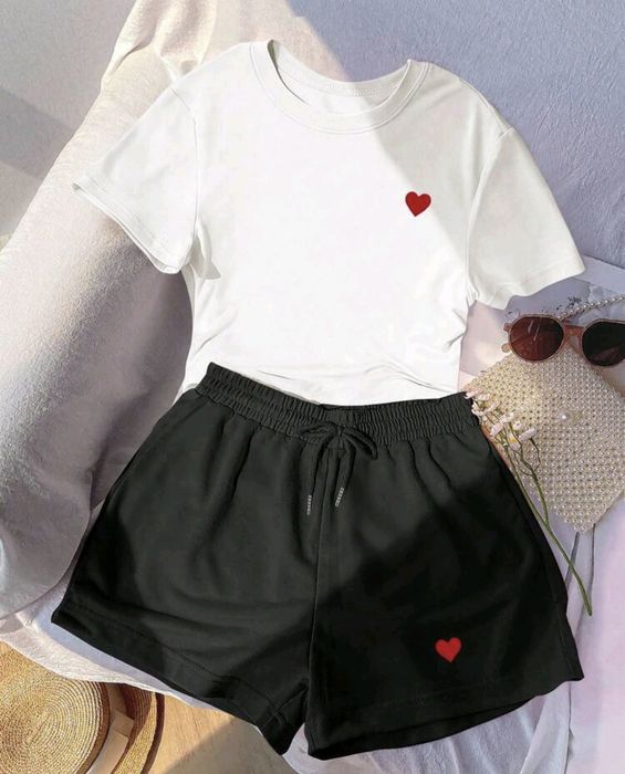 Conjunto personalizados