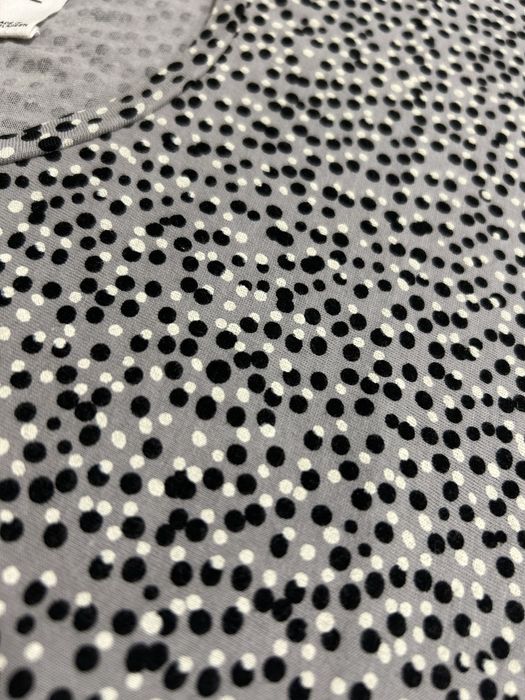 Футболка Mango женская топ