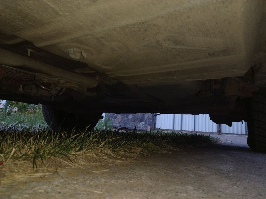 Продам Renault Kangoo 2