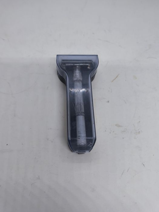 Советский бритвенный аппарат станок идеал СССР бритва для бритья