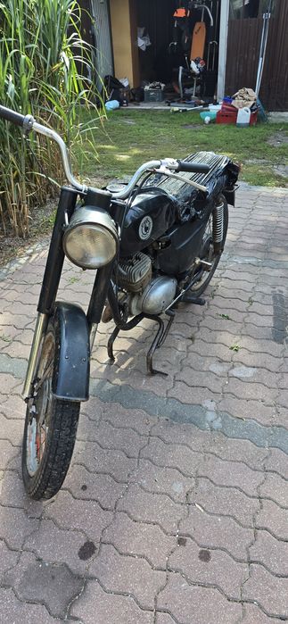 Wsk