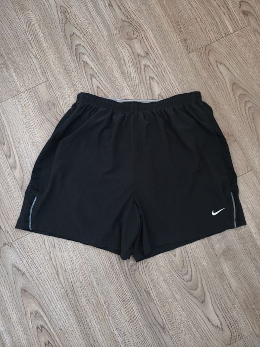 Распродажа шорты Nike Orig L-XL