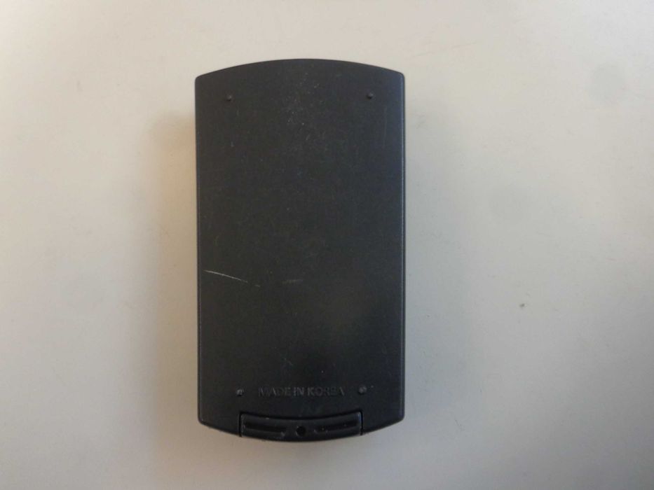 Oryginalny pilot Samsung BRM-E1E
