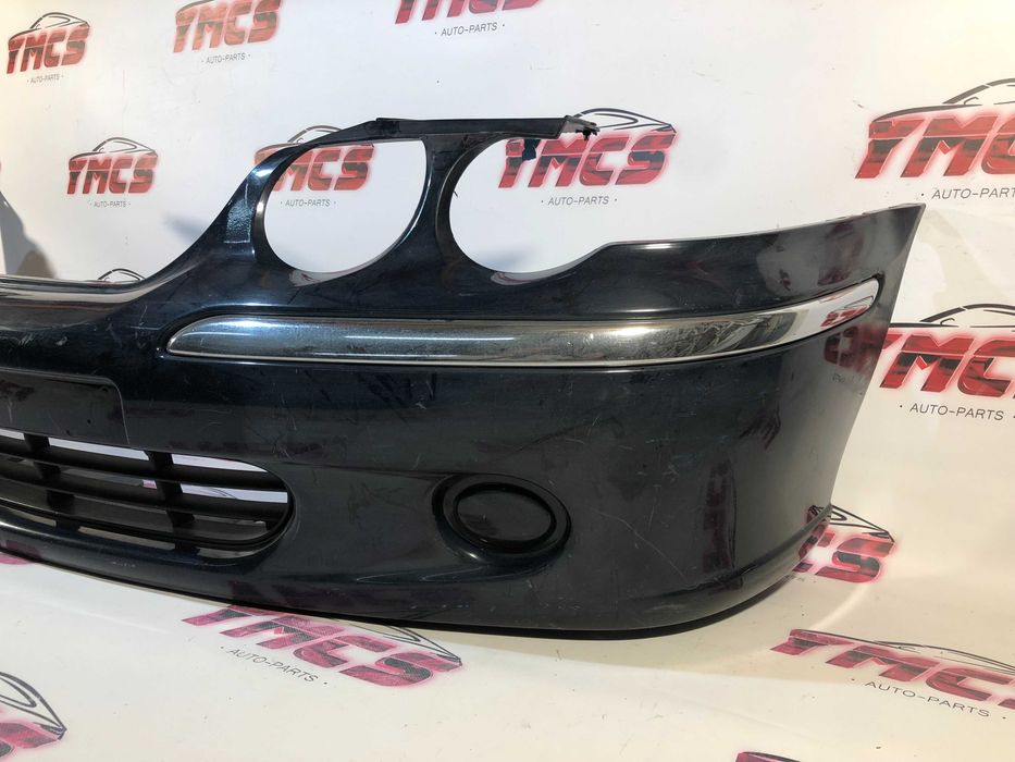 Parachoques Frontal ROVER 45 ORIGINAL