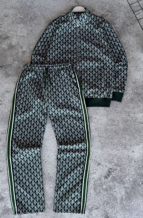 Костюми Louis Vuitton,Lacoste