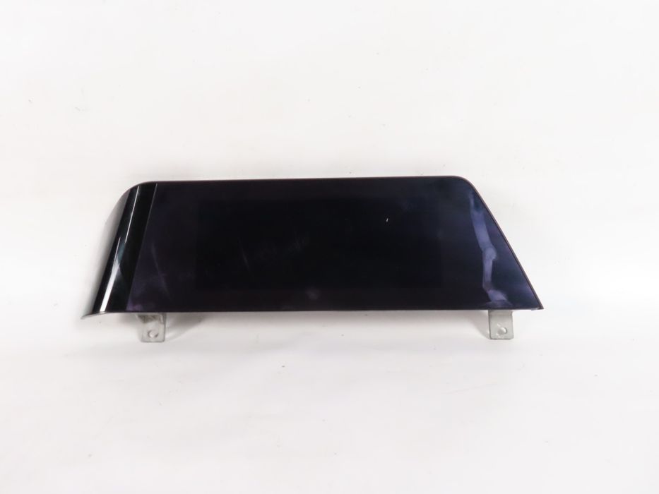 Monitor / Display Central Bmw 2 Coupe Ref: 65505A3E575