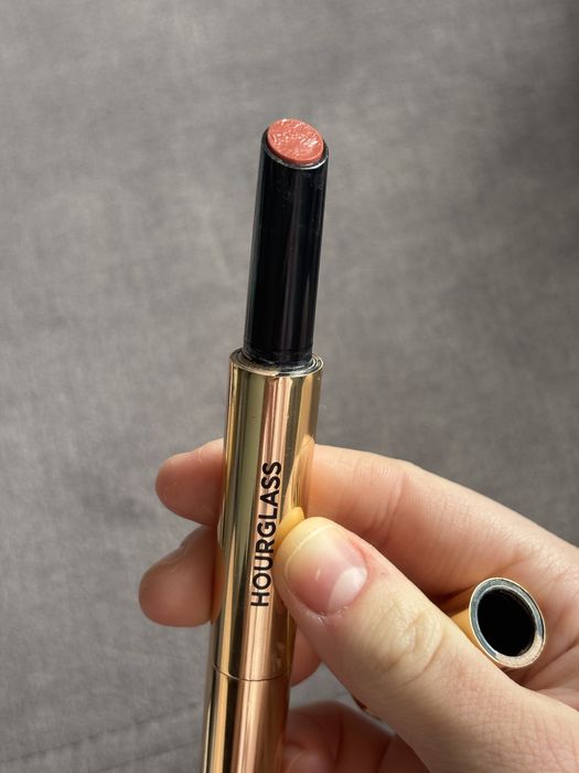 Hourglass Slip блиск