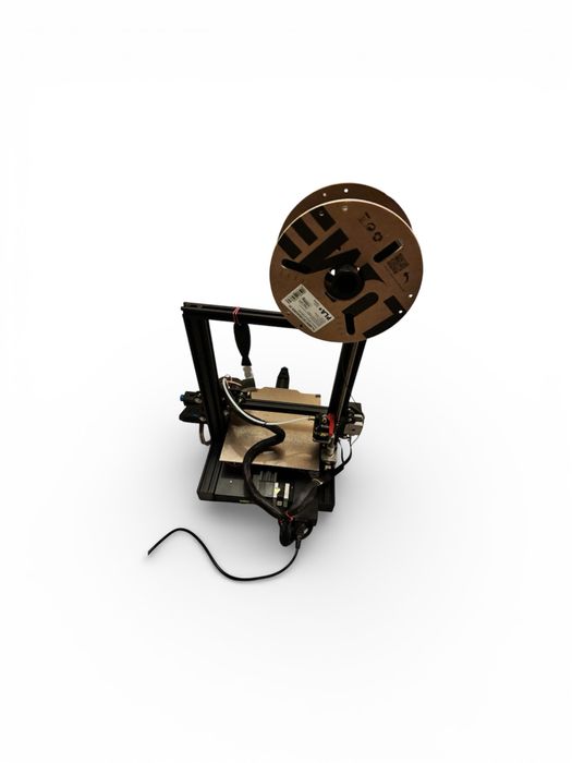 Drukarka 3d Creality Ender V2