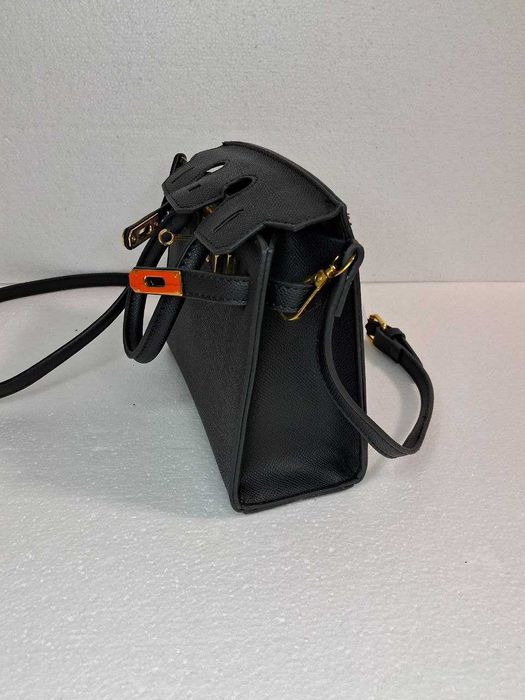 Сумка Hermes | Гермес
