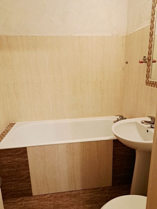 Zdjęcie 5