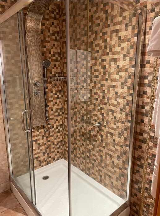 SEMANA 30 EM ALBUFEIRA: Grand Muthu Oura View Beach Club