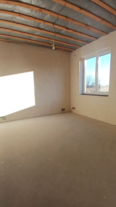 Продається новий будинок 2024 р,вул.Параджанова,  р-н Хінчанки