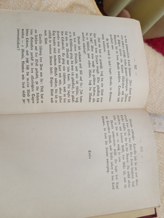 «Современная книга новелл для юношества» 1921 год