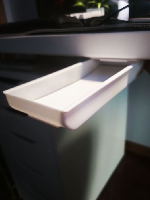 Gaming Peripherals64409507653378124