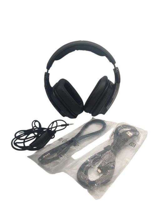 Słuchawki LOGITECH G935