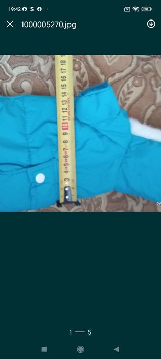 Комбінезони для малої породи,одежда для собак,вбрання для собачки, кот