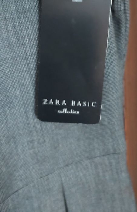 Sprzedam nowa Sukienka marki Zara rozmiar M