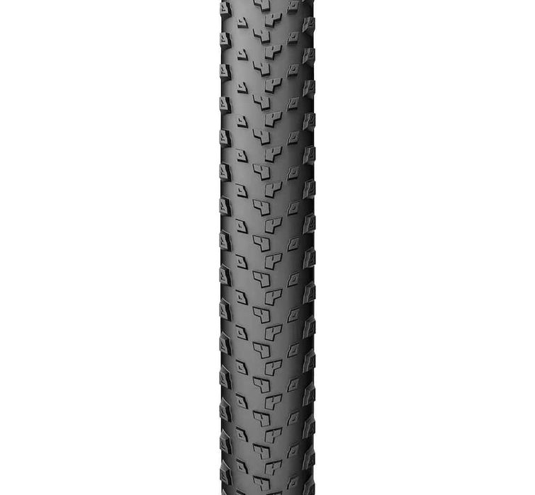 Pack 2 Pneus Pirelli SCORPION Sport XC M Mixed Terrain 29x2.20 TLR Folding