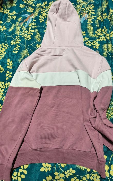 Bluza Active 4F roz. 158