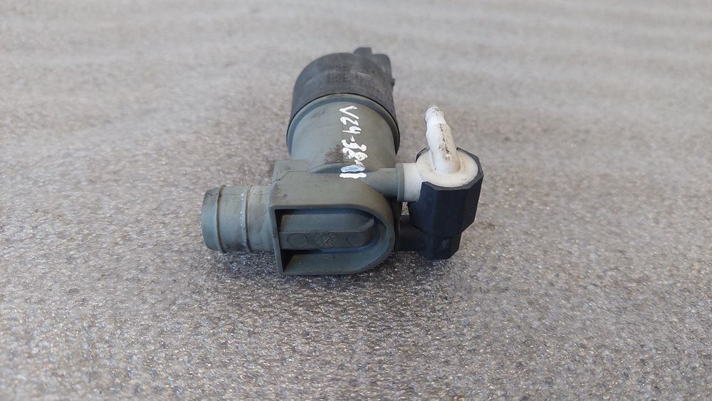 Motor de esguicho NISSAN Qashqai/Qashqai+2 I (J10, JJ10)